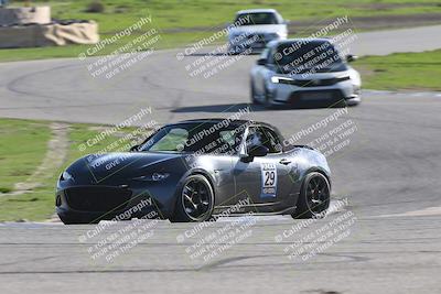 media/Jan-10-2026-Turn8 Trackdays (Sat) [[448b66da83]]/Purple/Session 3 (Off Ramp)/